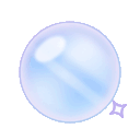 Moonstone