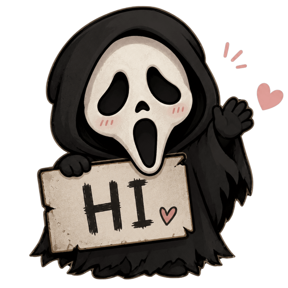 scream_hi