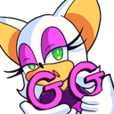 rouge_GG