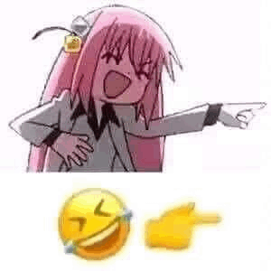 bocchilaughs