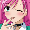 Moka
