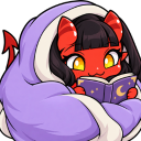 MeruReading