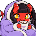 MeruCozy