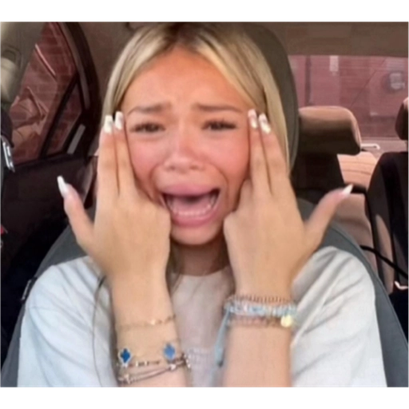 KMS