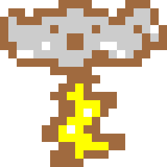 LightningCloud