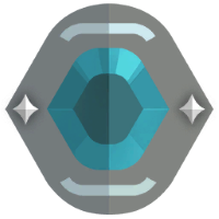 platinum2
