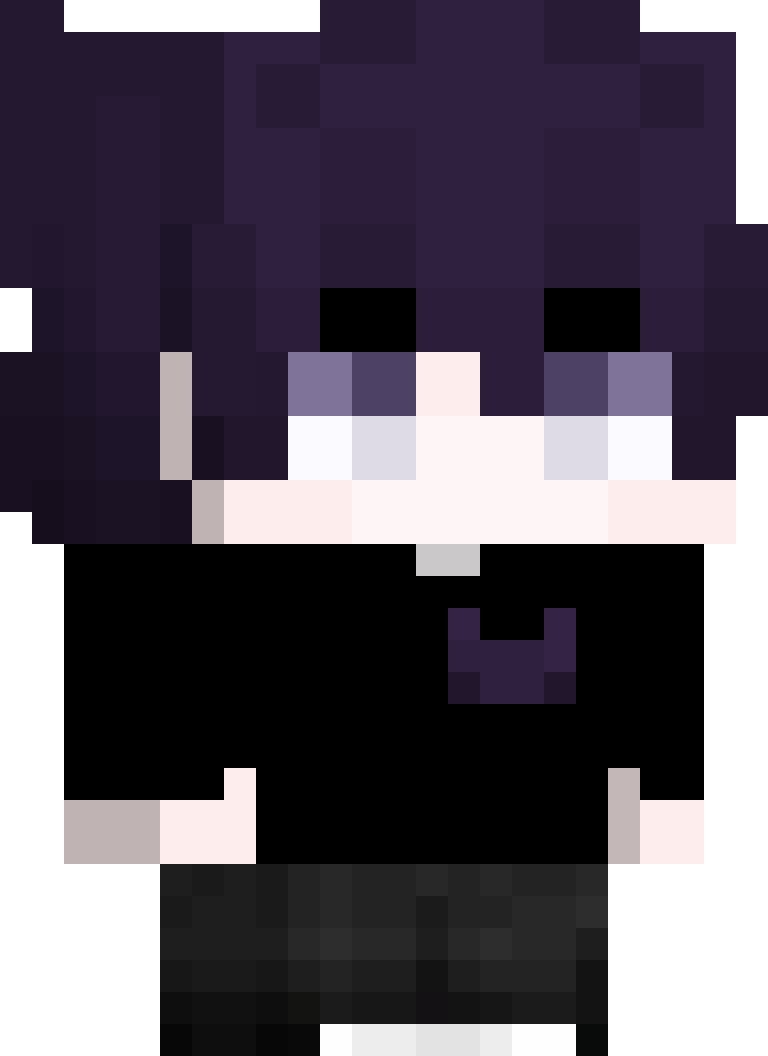 MizuKun