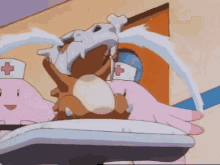 Crying_Cubone