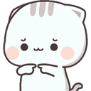 prettypleasekitty