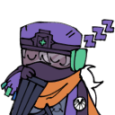 SleepyDutch