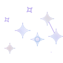 Sparkle