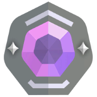 diamond2