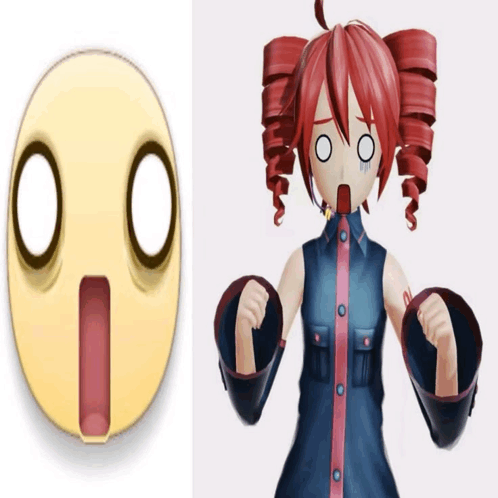 kasaneshocked