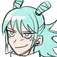 SmugKashimo