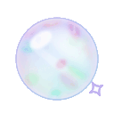 orbsparklegemstone