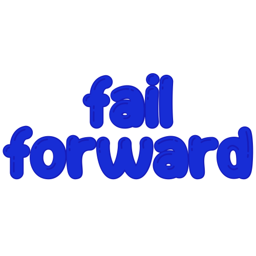 Fail