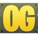 OG