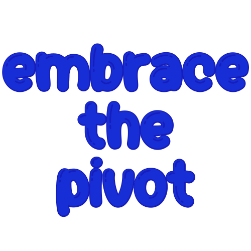 Embrace