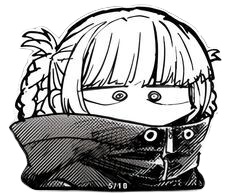 nazuna