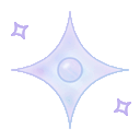 Sparkle