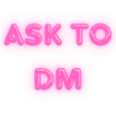 asktodm