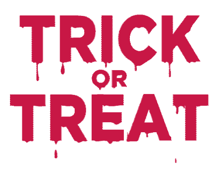 trickortreat