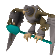 kree