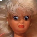 barbiedisgust3