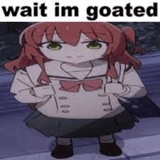 kitagoated