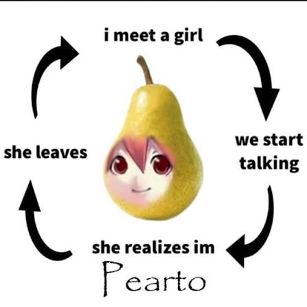 peartetoreal
