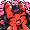MeruLove