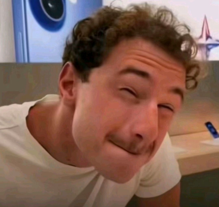 EHHHHH
