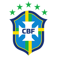 BrasilShield