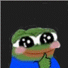 okpepe