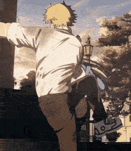 dancinha_denji_power