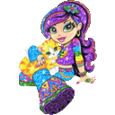 grooovyglitterdiva