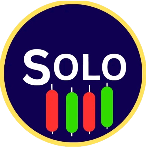 SOLO