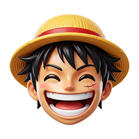 LuffyLaugh