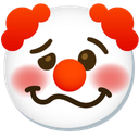 dazed_clown