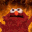 elmo