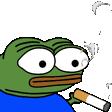 cigpepe