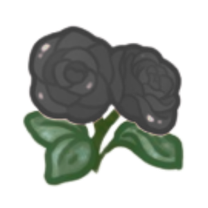 blackroses