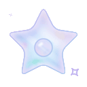 Sparkle