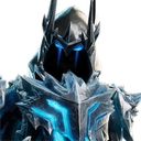 Iceking