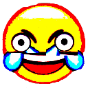 DeepFried