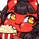 MeruPopCorn