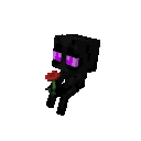 endermenfun