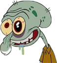 CRACKWARD