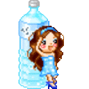 pixelhydratediva