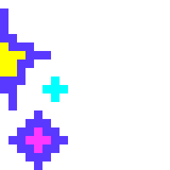 Sparkle